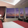 Отель Shinshin Hotel World Cup, фото 5