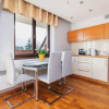 Отель Apartamenty Sun & Snow Butorowy Residence, фото 24
