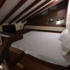 Отель Raj Residency Hotel, фото 5