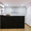 Отель OYO Townhouse 086 Pankha Road, фото 24