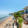 Отель Villa Elizabeth - Seafront Modern Villa - Villa Elizabeth - Seafront Classic Villa, фото 16