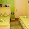 Отель Apartment Fanita, фото 28
