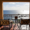 Отель Family Suite Great View at Cabo San Lucas, фото 4