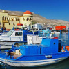 Отель Kalymnos Suite Home, фото 15