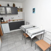 Отель Appartements Rovinj - Apartmani Rosanna A2+1, фото 21