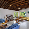 Отель Rakkh Resort, A Member Of Radisson Individuals Retreats, фото 44
