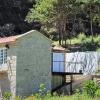 Отель Remarkable 1-bed Cottage in Arcos de Valdevez, фото 11