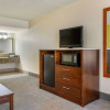 Отель Quality Inn & Suites Palatka Riverfront, фото 5