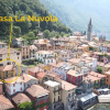 Отель Casa La Nuvola Varenna, фото 17