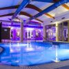 Отель Kolping Hotel Spa & Family Resort, фото 13