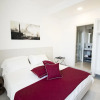 Отель Le Angioine Rooms, фото 32