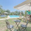 Отель Nice Home in Pesaro -pu- With 4 Bedrooms, Wifi and Outdoor Swimming Pool в Пезаро