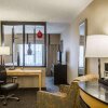 Отель Cambria hotel & suites Maple Grove - Minneapolis, фото 12