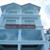 Отель Galaxy Grand Hotel, фото 1