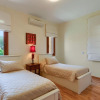 Отель Aphrodite Hills Holiday Residences Superior Villas 3 Bedroom Superior Villa - 0382, фото 6