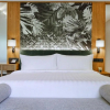 Отель RAAYA By Atmosphere - Premium All Inclusive with Free Transfers, фото 18