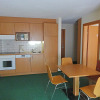 Отель Apartment Köfels Sankt Leonhard im Pitztal 10190, фото 7