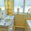 Отель Lakeside Village 32920, фото 6