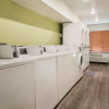 Отель WoodSpring Suites Houston La Porte, фото 11