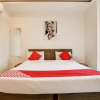 Отель OYO Flagship 41356 Jasola Sws, фото 4