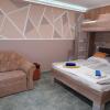 Отель Andrea Apartman, фото 4