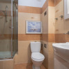 Отель RentPlanet Apartament Kosciuszki, фото 8