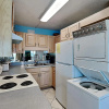 Отель Summit Beach Resort 1231, фото 7