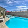 Отель Lavish Lake Havasu Home w/ Pool + Hot Tub!, фото 15