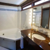 Отель TuAkAzA Exclusive Boutique Lodge, фото 9
