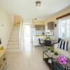 Отель Villa for Rent in Larnaca 1012, фото 2