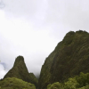 Отель Hale Ono Loa 214, фото 41