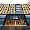 Отель Ji Hotel Bozhou Wanda Plaza, фото 10