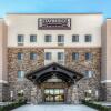 Отель Staybridge Suites St Louis - Westport, an IHG Hotel, фото 11