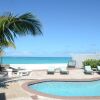 Отель Caprice 14 Cable Beach Luxury Villa, фото 10