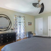 Отель Chic Lexington Apartment: 5 Mi to Keeneland!, фото 6