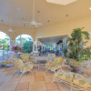 Отель Windsor Hill Resort, фото 39