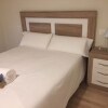 Отель Apartamento Turísticos Puente Romano P3 1-B, фото 6