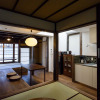 Отель Tachibana an, фото 22