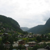 Отель Studio Morzine, 1 Piece, 5 Personnes - Fr-1-524-52, фото 7