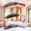 Отель The Museum Bed and Breakfast, фото 29
