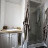 Отель Andreasuite, фото 6