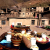 Отель Atlas Kasbah Lodge, фото 4