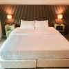 Отель Times Square Suite Hotel, фото 24
