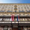 Отель Astoria Wien, фото 20