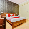Отель OYO 29077 Hotel Ratandeep, фото 2
