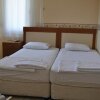 Отель Gocek Dim Hotel в Гечке