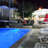Отель Oludeniz Suite Hotel, фото 9