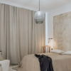 Отель Warsaw Concierge Unique Design Studio, фото 12