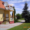 Отель Balaton Apartman House 1 Balatonfoldvar, фото 31