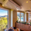 Отель Golden Gramado Laghetto Resort - MC, фото 3